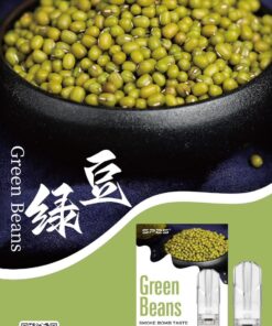 sp2s綠豆煙彈,SP2S主機,sp2s煙油,思博瑞菸油,思博瑞煙油,sp2s菸油,sp2s,思博瑞,sp2s電子煙,sp2s主機,sp2s口味,sp2s推薦,sp2s煙彈,sp2s糖果,sp2s電子菸,sp2s電子菸主機,sp2s口味推薦,sp2s購買,sp2s菸彈,sp2s電子菸購買,sp2s官網,sp2s菸彈推薦,電子煙,電子菸推薦,電子煙口味,電子煙推薦,sp2s糖果口味,思博瑞電子煙ptt,思博瑞電子煙dcard,思博瑞電子煙評價,sp2s煙彈口味推薦,思博瑞主機,sp2s主機說明書,sp2s拋棄式四代,SP2S7000口拋棄式,sp2s新款電子煙,思博瑞電子煙,思博瑞口味,思博瑞推薦,思博瑞煙彈,思博瑞糖果,思博瑞電子菸,思博瑞電子菸主機,思博瑞口味推薦,思博瑞購買,思博瑞菸彈,思博瑞拋棄式,SP2S煙桿,思博瑞官網