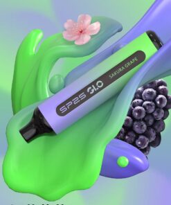 SP2S拋棄式,sp2s,思博瑞,sp2s電子煙,sp2s主機,sp2s口味,sp2s推薦,sp2s煙彈,sp2s糖果,sp2s電子菸,sp2s電子菸主機,sp2s口味推薦,sp2s購買,sp2s菸彈,sp2s電子菸購買,sp2s官網,sp2s菸彈推薦,電子煙,電子菸推薦,電子煙口味,電子煙推薦,sp2s糖果口味,思博瑞電子煙ptt,思博瑞電子煙dcard,思博瑞電子煙評價,sp2s煙彈口味推薦,思博瑞主機,sp2s主機說明書,sp2s拋棄式四代,SP2S7000口拋棄式,sp2s新款電子煙,思博瑞電子煙,思博瑞口味,思博瑞推薦,思博瑞煙彈,思博瑞糖果,思博瑞電子菸,思博瑞電子菸主機,思博瑞口味推薦,思博瑞購買,思博瑞菸彈,思博瑞拋棄式,SP2S煙桿,,思博瑞官網