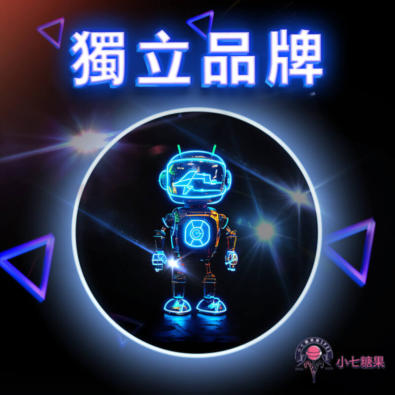 sp2s,relx,kiss,lana,ilia,sp2s電子煙,sp2s主機,sp2s口味,sp2s推薦,sp2s煙彈,sp2s糖果,,sp2s電子菸,sp2s電子菸主機,sp2s口味推薦,sp2s購買,sp2s菸彈,sp2s拋棄式,sp2s電子菸購買,sp2s官網,sp2s菸彈推薦,電子煙,電子菸推薦,電子煙口味,電子煙推薦,sp2s糖果口味,思博瑞,思博瑞電子煙ptt,思博瑞電子煙dcard,思博瑞電子煙評價,sp2s煙彈口味推薦,思博瑞主機,sp2s主機說明書,sp2s拋棄式四代,SP2S7000口拋棄式,sp2s新款電子煙,思博瑞電子煙,思博瑞口味,思博瑞推薦,思博瑞煙彈,思博瑞糖果,思博瑞電子菸,思博瑞電子菸主機,思博瑞口味推薦,思博瑞購買,思博瑞菸彈,思博瑞拋棄式,SP2S煙桿